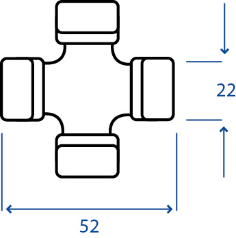 Disegno 101.22.52